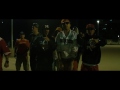 FOREIGN ITS GWAPO FEATURING DURRTY D KID SMOKE OFFICAL MUSIC VIDEO mp3
