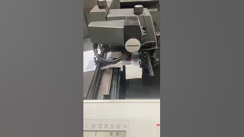 heidelberg printing envelope printing