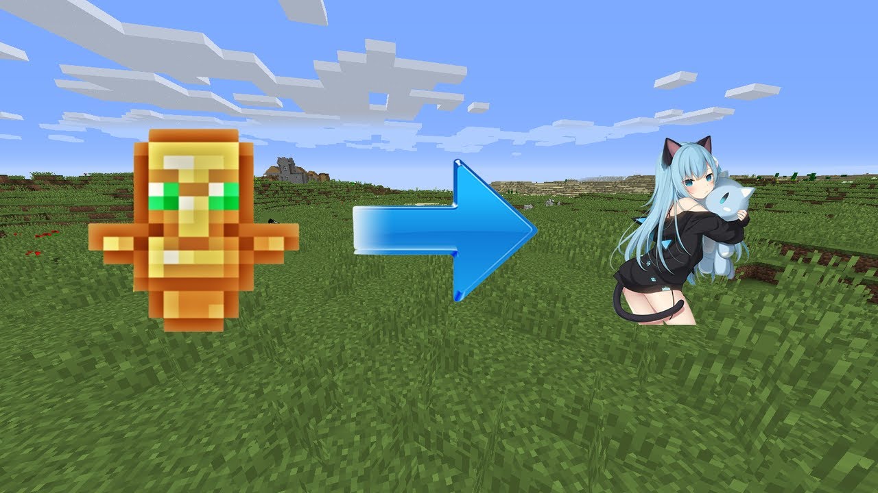 крафт тотема 1. тотем бессмертия майнкрафт 1. тотем в майнкрафте. тотем майнкрафт мод. крафт тотема бессмертия в майнкрафт.