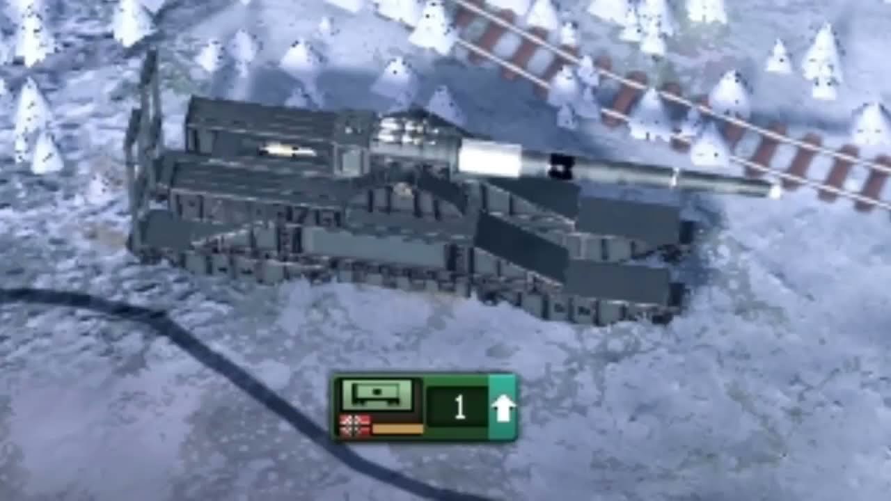 Railway Guns In New DLC For HOI4 YouTube Railway Guns In New DLC For HOI4 YouTube