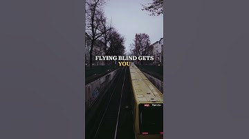 In business, you can only expand what you can measure. #businessgrowth #datadriven #businessmetrics