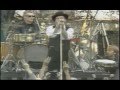 U2 "Save The Yuppie" Concert in San Francisco 11/11/1987 RARE