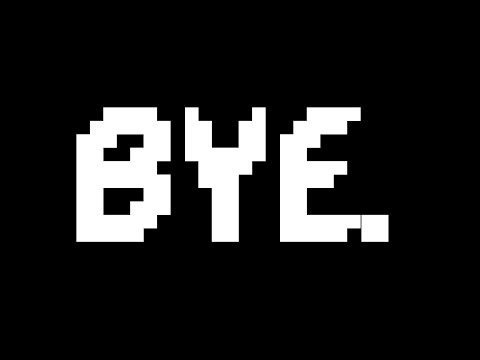 I GOT BANNED | Growtopia