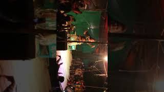 New Vojpuri Jatra Dance 2019