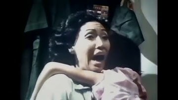 PENCULIKAN JENDERAL A.H NASUTION  ( FILM 30 S PKI )