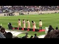 Little Glee Monster 「いつかこの涙が」高校サッカー