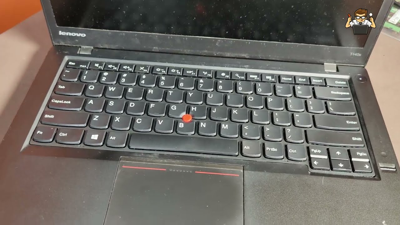 その他 ThinkPadT450 THINKPAD LENOVO 13 INTEL CORE I5-7200U 2.50GHZ 8GB RAM NO HD