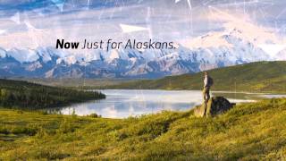 Gci Mobile Plans Offer Valid In Alaska