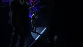 Jay-Z preforms tribute to Nipsey Hussle and black empowerment freestyle