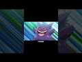 Wait for the end. Which two would you choose.#shortvideo #shorts #choose #pokemon #pokemoncommunity