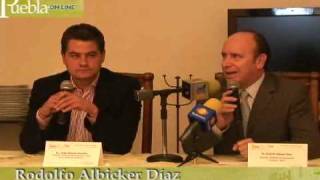 Ofrecen 18 mil becas a rechazados BUAP