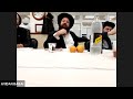 התוועדות חסידית עם הרב חן דודאי אהבת ישראל ללא גבולות שבט תשפ ב התוועדות חסידית עם הרב חן דודאי אהבת ישראל ללא גבולות שבט תשפ ב