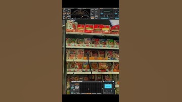 Sound Design With Contact Microphones | Ableton