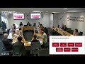 Workshop: Local Water Done Well - Commerce Commission discussion