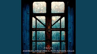 Download Lagu Triste (feat. Mats Rondin) MP3 Download Lagu Triste (feat. Mats Rondin) MP3