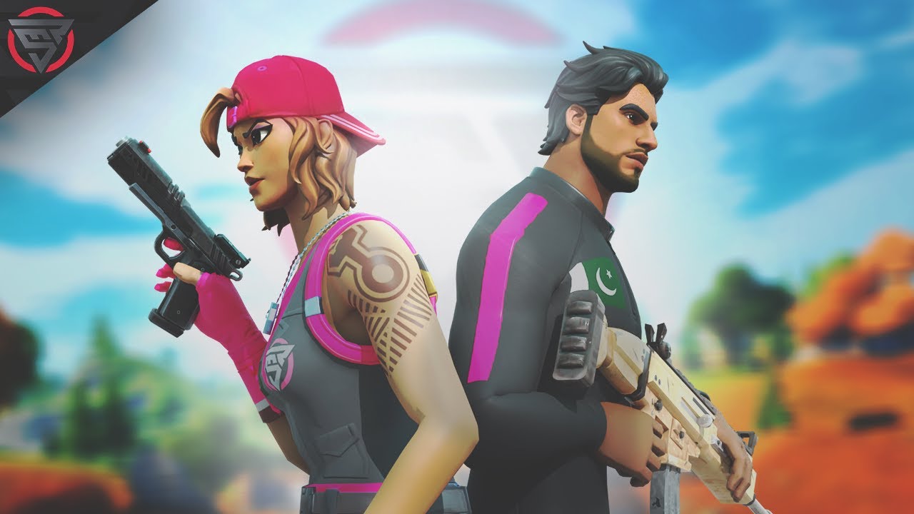 OSR Content team getting DESTROYED for 7 mins STRAIGHT