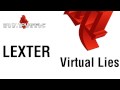 Lexter  virtual lies sunrise inc remix