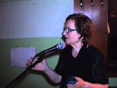 რობერტ ნადარაიას ფილმების პრეზენტაცია 31. 07. 2015