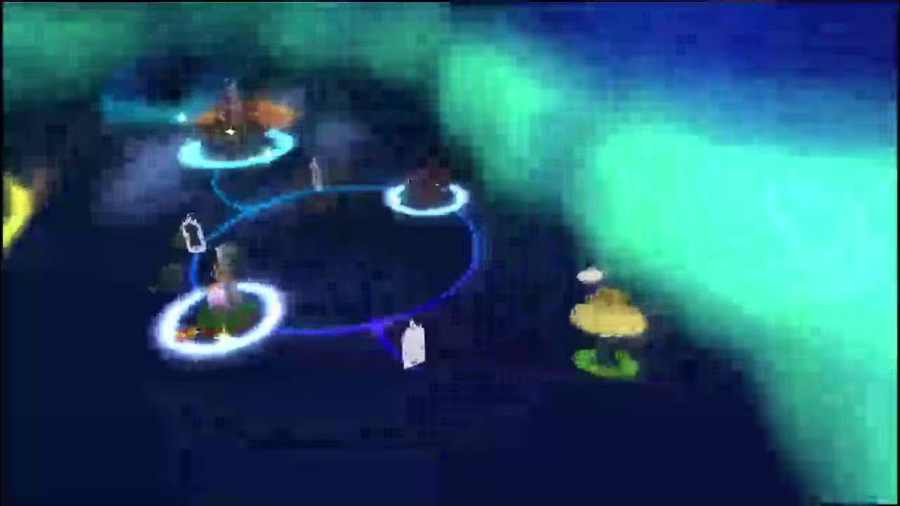 Kingdom Hearts 2 Critical Mode Run YouTube kingdom-hearts-2-critical-mode-run-youtube