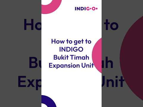 How to get to Bukit Timah #B2-01B (outdoor)