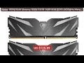 Netac DDR4 RAM Memory DDR4 32GB 16GB 8GB DDR5 4800MHz Memoria RAM ... — Best Deal 2026 | Shop Now!