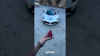 Access Your Wealth Here