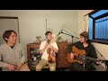 Tune Learning Session 41 - Mrs. Kenny's / The Humours of Flinn (Waltzs)