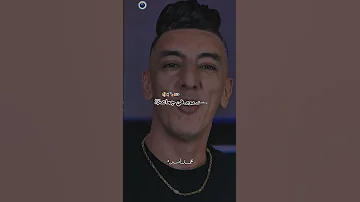 يا فهمنا شاربحت بالشيتة Mohamad Marsaoui 2025 Mo Raidz2025 Fyp Viral Raialgerien Foryoupage 