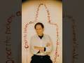 Tom Lehrer interview on DR (Denmark) - 1997
