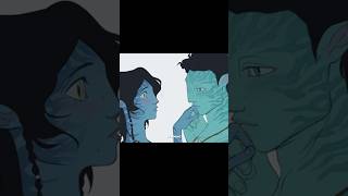 Kiri X Rotxo Why You So Obsessed With Me?