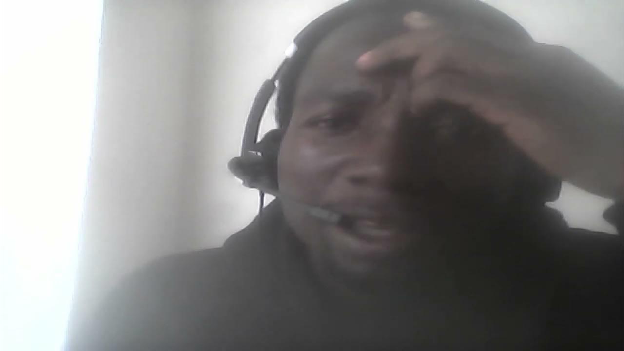 psalm-115-by-rockson-ankomah-youtube