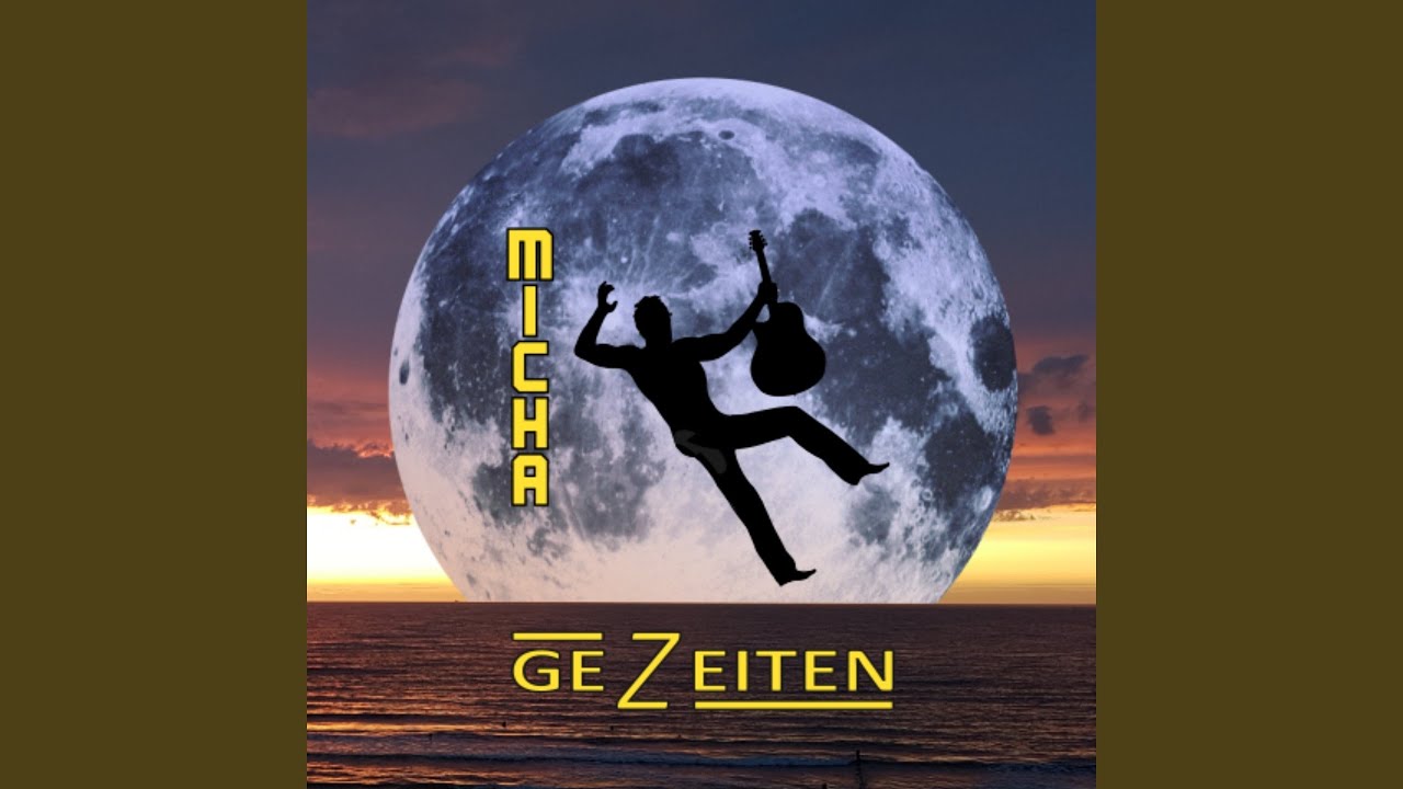 Watch TRAU DEM WIND on YouTube Watch TRAU DEM WIND on YouTube