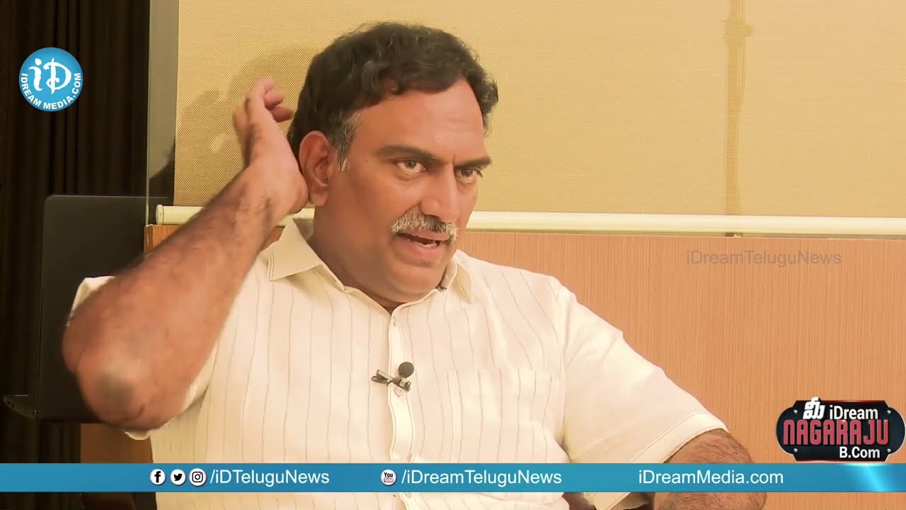 అన్నం ఇలా వండితే ఎంత తిన్నా షుగర్ ఒక్క పాయింట్ కూడా పెరగదు.! Vrk Diabetes Diet Plan | iDream Prime