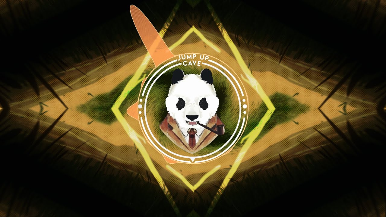 Mr Vegas - Heads High (Logan D & Skore Bootleg)