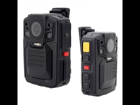 Үстелдің бұрышын ысқылау порно