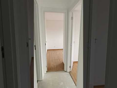 apartamento vivaz 2 dormitorios