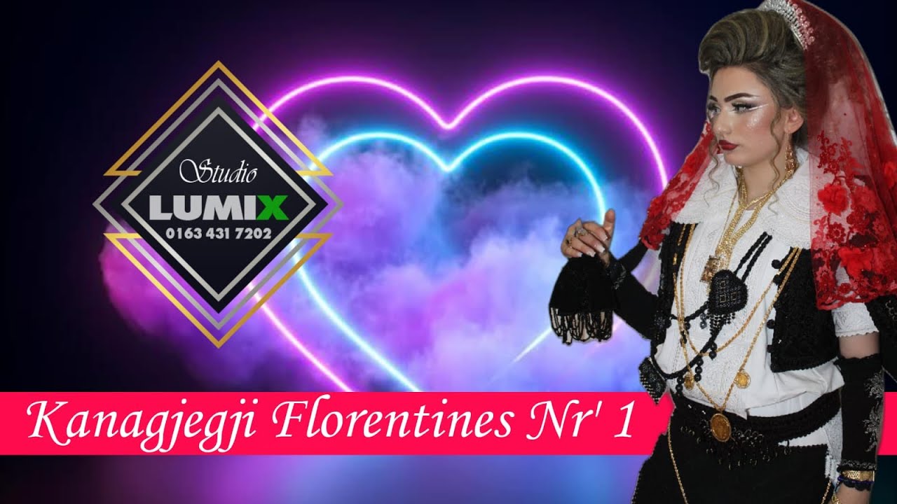 Kanagjegji Florentines edhe Synetija e Sinanit te Familie  Sefadin Neziraj nr_1