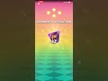 clashroyale #clashroyale #clashroyalegameplay #suprise #games