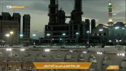 سورة البلد بصوت الشيخ عبدالرحمن السديس