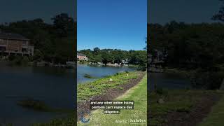 Here's What Zillow Can't Tell You | Great Neck Virginia Beach Here's What Zillow Can't Tell You | Great Neck Virginia Beach