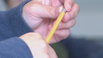 Middle schoolers see lowest test scores in decades