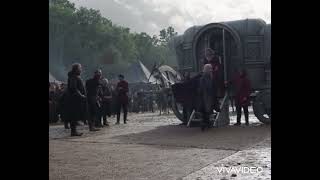 Celebrity Paddy Considine - Moves like Jagger Wealth