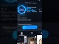 HACK! Use Al Without internet 🤯 #gemini3 #GoogleAl #Altricks #Alhacks #offlineAl'