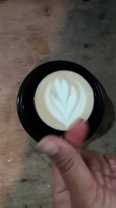 ada sayang ada