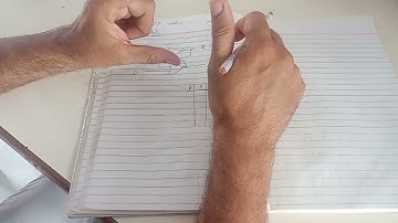 Flip Flops Part-1|| Digital Electronics|| Msc Physics|| Dr. Sameer Kalia