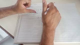 Flip Flops Part-1|| Digital Electronics|| Msc Physics|| Dr. Sameer Kalia