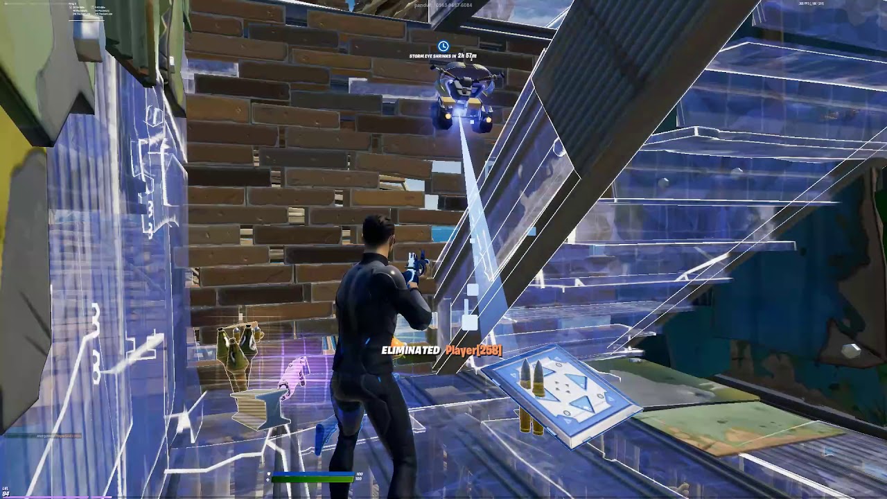 How To Overedit - ColorCorection. ( Tutorial At 150 Subs)