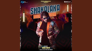 Download Lagu Shakalaka Boom Boom MP3 Download Lagu Shakalaka Boom Boom MP3