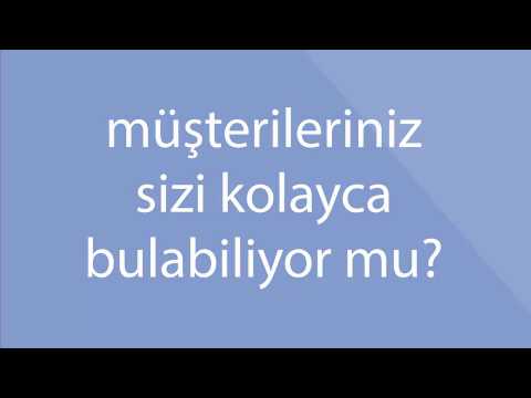 seo-nedir---ne-İşe-yarar?