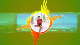 dj funky viral Dor or Die( ARMI2021.2022